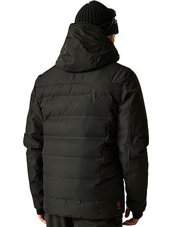 Dare 2B - Blouson de ski SPEED