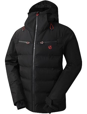 Dare 2B - Blouson de ski SPEED