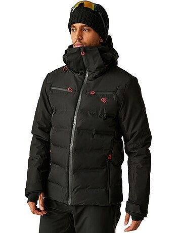 Dare 2B - Blouson de ski SPEED