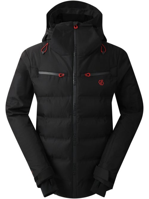 Dare 2B - Blouson de ski SPEED - Kiabi