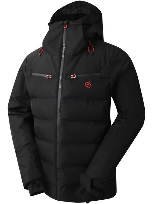 Dare 2B - Blouson de ski SPEED - Kiabi