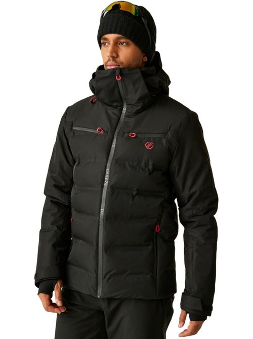 Dare 2B - Blouson de ski SPEED - Kiabi