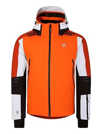 Dare 2B - Blouson de ski SPEED