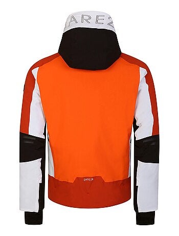 Dare 2B - Blouson de ski SPEED