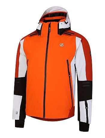 Dare 2B - Blouson de ski SPEED