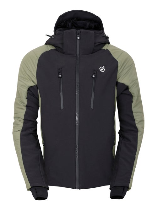 Dare 2B - Blouson de ski SPEED - Kiabi