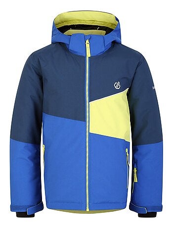 Dare 2B - Blouson de ski STEAZY