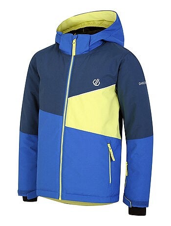 Dare 2B - Blouson de ski STEAZY