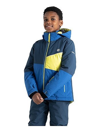 Dare 2B - Blouson de ski STEAZY