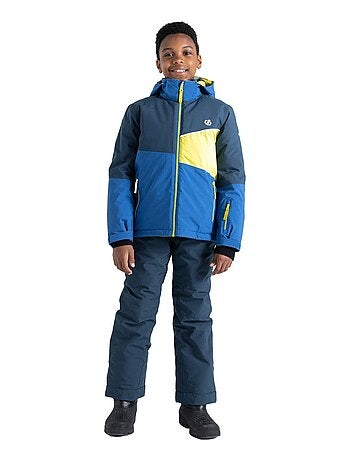 Dare 2B - Blouson de ski STEAZY