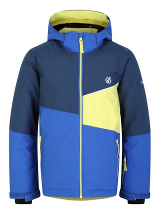 Dare 2B - Blouson de ski STEAZY