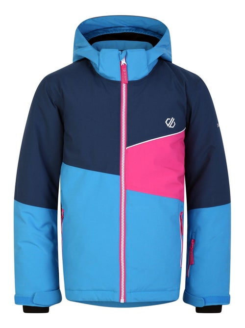 Dare 2B - Blouson de ski STEAZY - Kiabi