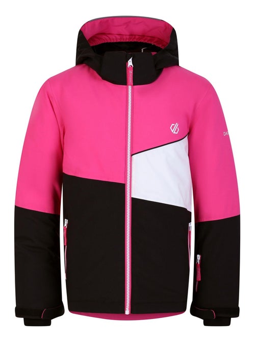 Dare 2B - Blouson de ski STEAZY - Kiabi