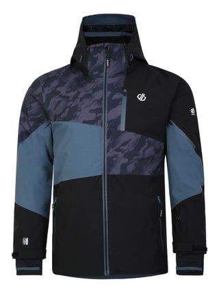 Dare 2B - Blouson de ski SUPERNOVA