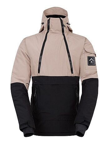 Dare 2B - Blouson de ski T-BAR