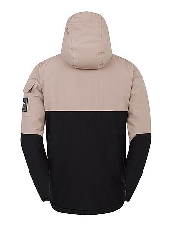 Dare 2B - Blouson de ski T-BAR