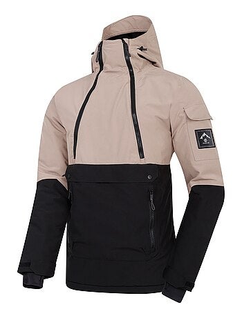 Dare 2B - Blouson de ski T-BAR