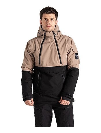 Dare 2B - Blouson de ski T-BAR