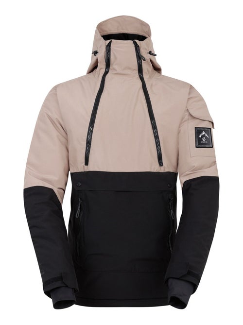 Dare 2B - Blouson de ski T-BAR - Kiabi