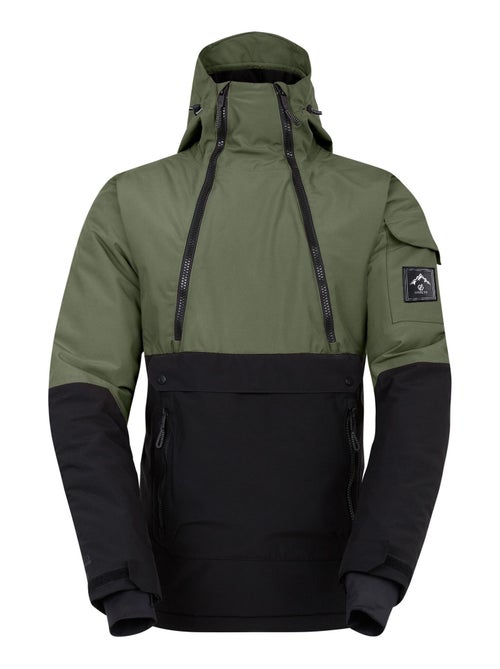 Dare 2B - Blouson de ski T-BAR - Kiabi