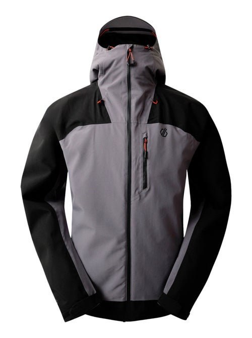 Dare 2B - Blouson de ski TORREK - Kiabi