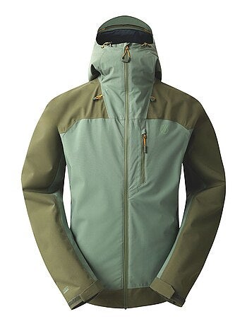 Dare 2B - Veste imperméable TORREK