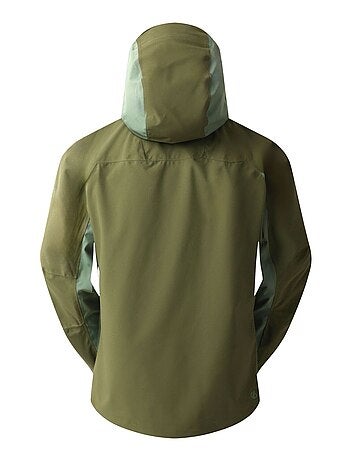 Dare 2B - Veste imperméable TORREK