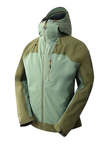 Dare 2B - Veste imperméable TORREK