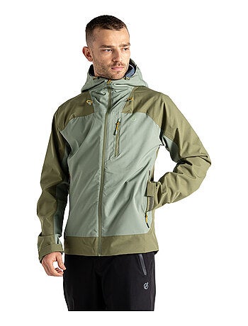 Dare 2B - Veste imperméable TORREK