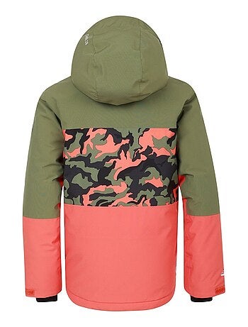 Dare 2B - Blouson de ski TRAVERSE