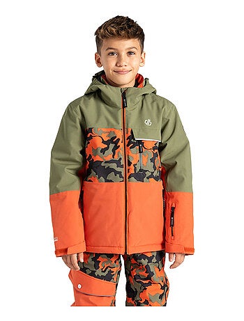 Dare 2B - Blouson de ski TRAVERSE