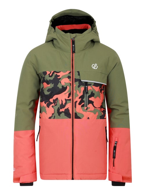 Dare 2B - Blouson de ski TRAVERSE - Kiabi
