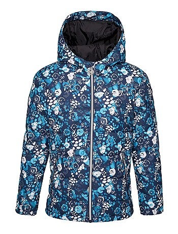 Dare 2B - Blouson de ski VERDICT