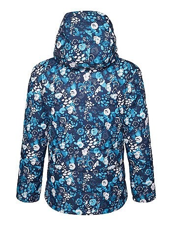 Dare 2B - Blouson de ski VERDICT
