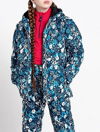 Dare 2B - Blouson de ski VERDICT