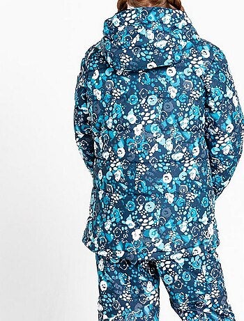 Dare 2B - Blouson de ski VERDICT