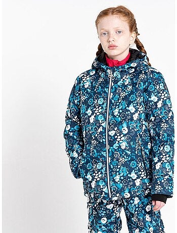 Dare 2B - Blouson de ski VERDICT