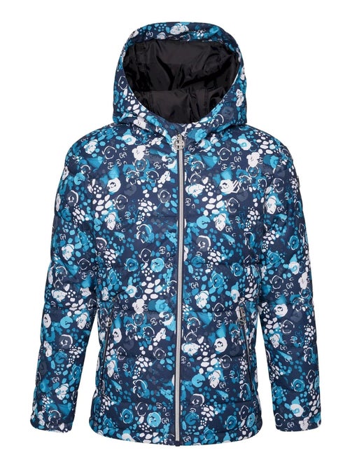 Dare 2B - Blouson de ski VERDICT - Kiabi