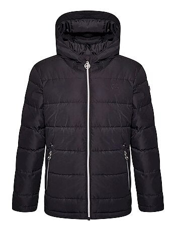 Dare 2B - Blouson de ski VERDICT - Kiabi
