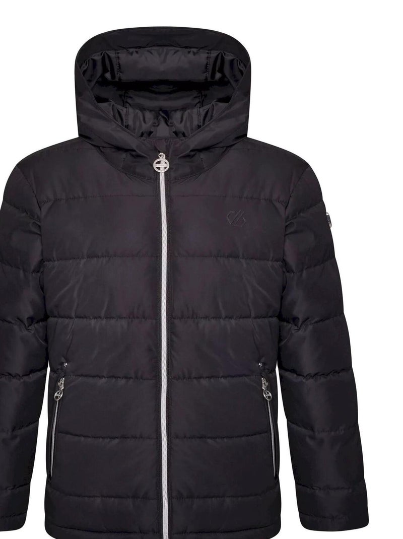 Dare 2B - Blouson de ski VERDICT Noir - Kiabi