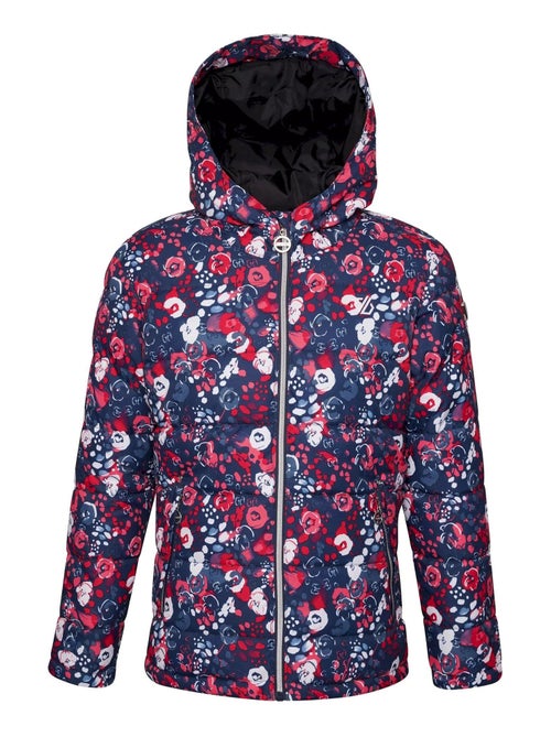 Dare 2B - Blouson de ski VERDICT - Kiabi