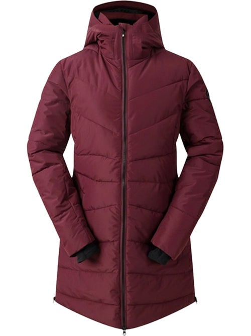 Dare 2B - Blouson de ski - Kiabi