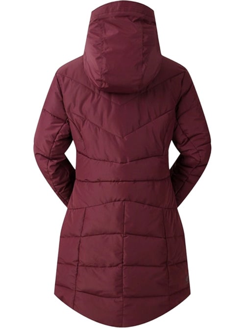 Dare 2B - Blouson de ski - Kiabi