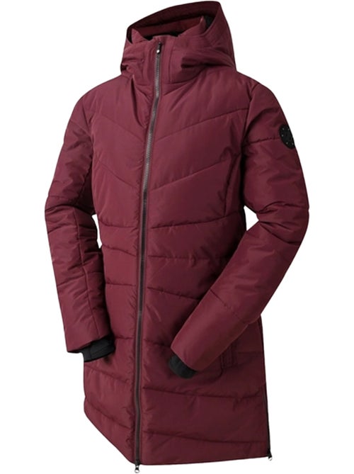 Dare 2B - Blouson de ski - Kiabi