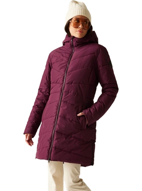 Dare 2B - Blouson de ski - Kiabi