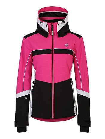 Dare 2B - Blouson de ski VITILISED