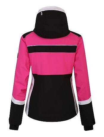 Dare 2B - Blouson de ski VITILISED