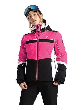 Dare 2B - Blouson de ski VITILISED