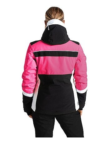 Dare 2B - Blouson de ski VITILISED