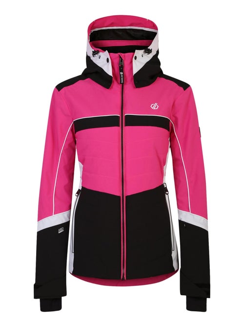Dare 2B - Blouson de ski VITILISED - Kiabi